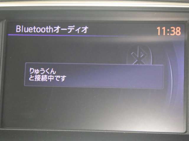 当社HPもやっております！そちらからも在庫の確認が行なえます！スタッフのブログもございますのでお時間ある方は「お手頃車プラウド」で検索♪