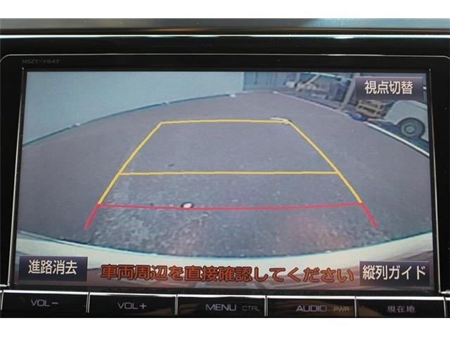 大好評のボディコーティング「ハイモースコート」もご納車までに施工可能。雨染みや線傷など中古車だからと諦めていませんか？ピカピカの状態でお乗り出しいただけます。