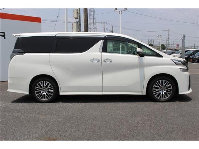 同業者様への販売はお断りさせていただきます。　来店無しで通信販売ご希望のお客様も歓迎いたします。車検無し車両の場合は、車検を取得したお支払い総額で表示しております。