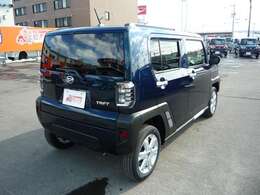 レーザーブルークリスタルシャイン