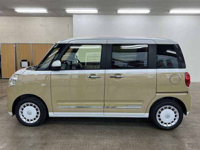 最寄り駅は京成勝田台駅です。お迎えに上がりますので、ご希望の際は店頭スタッフまでお申し付けください。（混雑状況によって送迎を承れない可能性がございます。ご了承ください。）