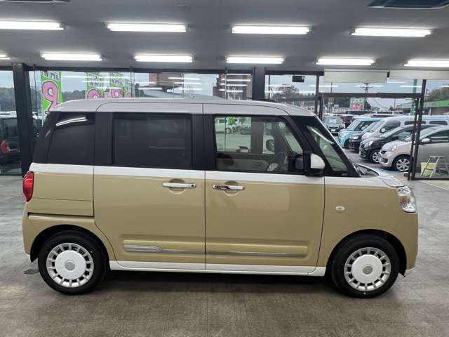 軽自動車の中の人気車種を、多数ご用意しております！内装・外装の確認大歓迎です！お気軽にお問い合わせください。