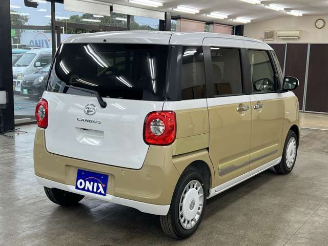高年式、100キロ以下の軽自動車専門店！修復暦有、多走行はお売りしません！