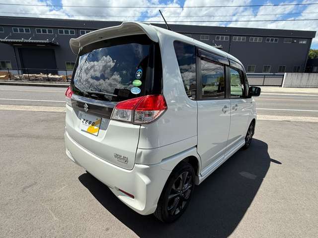 下取車のご相談も是非、お任せください！！