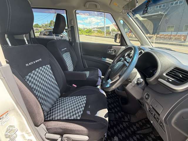 全国のAA会場で毎日競りに参加、本当に安く売値設定できる車しか仕入れておりません。他社在庫と比較下さいませ。