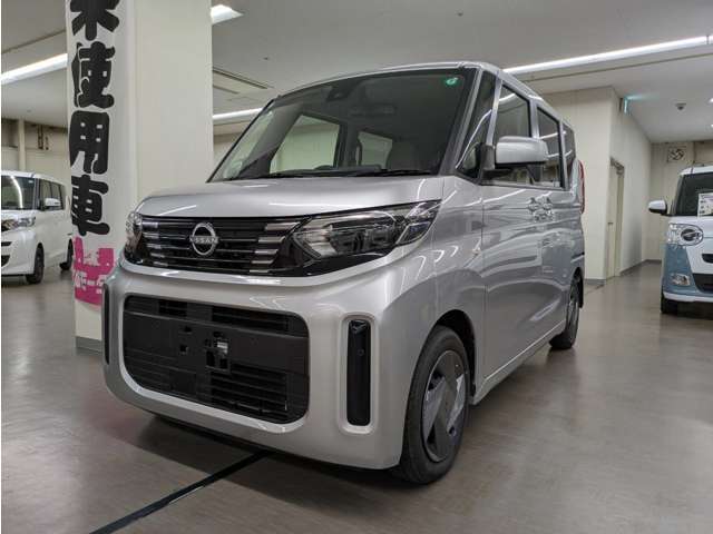 古城モータースは、アフターである整備・車検・鈑金・保険・レスキューなど…、すべてお任せ下さい！！
