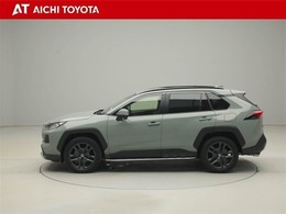 『ロングラン保証』はメーカー、年式を問わず1年間・走行距離無制限の無料保証です。最長3年まで延長可です！詳しくはスタッフまでおたずねください。