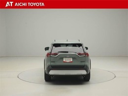 『TOYOTA認定中古車』は「まるごとクリーニング」で綺麗な内外装、「車両検査証」はプロによるチェック、買ってからも安心の「ロングラン保証」、3つの安心安全を標準装備したトヨタのブランドU-Carです