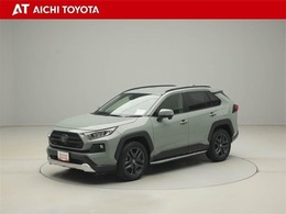 『TOYOTA認定中古車』は「まるごとクリーニング」で綺麗な内外装、「車両検査証」はプロによるチェック、買ってからも安心の「ロングラン保証」、3つの安心安全を標準装備したトヨタのブランドU-Carです