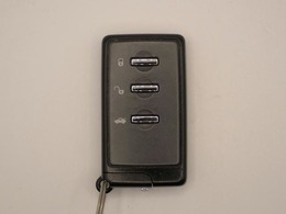 是非一度、ヴァーサス四日市日永店にお問い合わせ下さい！TEL：059-346-3331、または携帯からも通話無料ダイアル：0078-6044-5317までお願いします◆