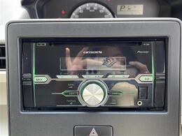 CD聞けます！！！