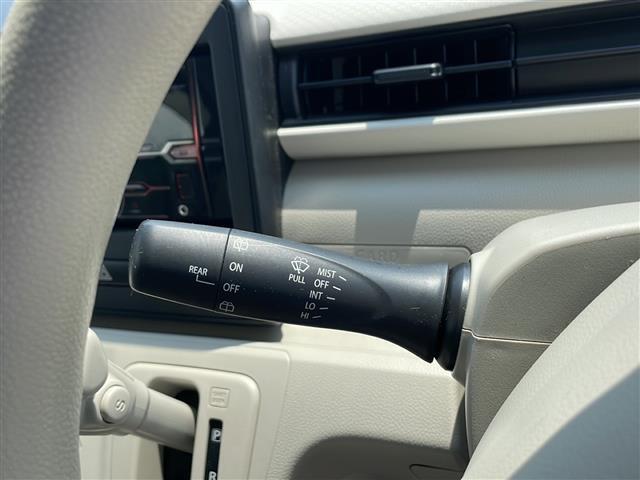 店舗にて現車の確認もいただけますので、お電話で在庫のご確認の上是非ご来店くださいませ！！！
