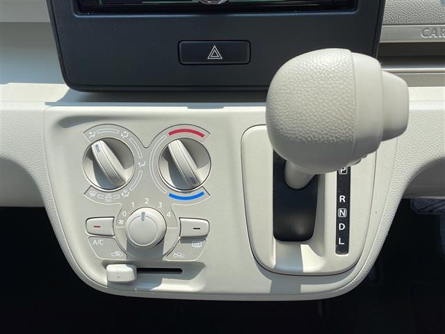 店舗にて現車の確認もいただけますので、お電話で在庫のご確認の上是非ご来店くださいませ！！！