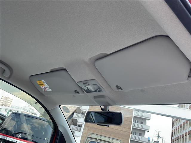 店舗にて現車の確認もいただけますので、お電話で在庫のご確認の上是非ご来店くださいませ！！！