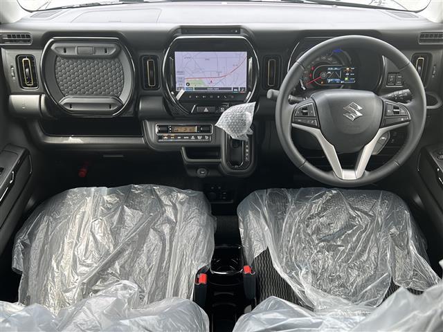 安心の全車保証付き！（※部分保証、国産車は納車後3ヶ月、輸入車は納車後1ヶ月の保証期間となります）。その他長期保証(有償)もご用意しております！※長期保証を付帯できる車両には条件がございます。