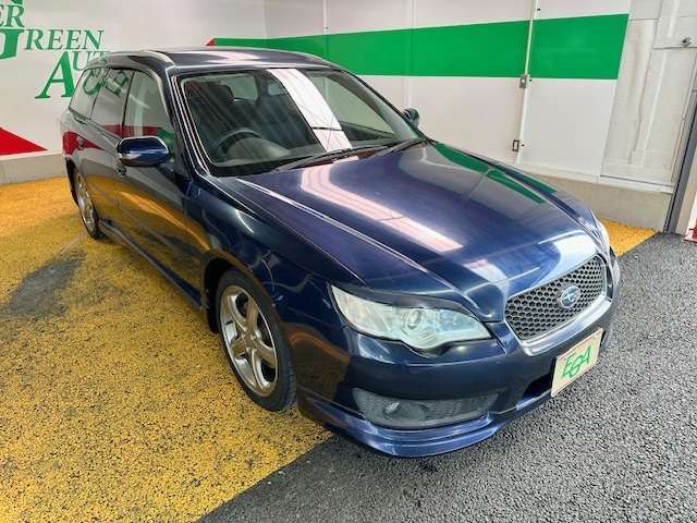 ご希望のお客様には、納車時までに細かなキズやヘコミなどを当社工場にて修復後お渡しする事も可能ですので、お気軽にスタッフまでご相談ください！