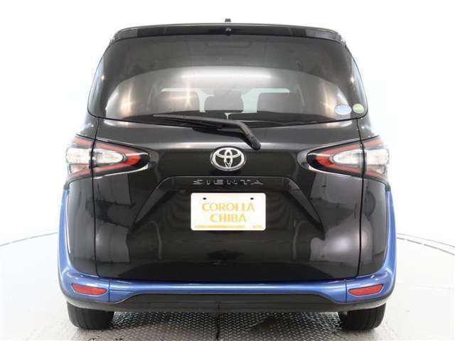 チタンのパワーで車内を快適に！抗菌・防臭・抗ウイルス『チタニア』をご用意しております。