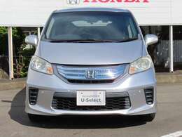 ●新東名金谷ICより車で約5分●SLで有名な大井川鐡道『代官町駅』すぐそばです！土・日・祝日、営業☆　（火・水曜日定休日）Uカーズ島田　 0547-54-5151