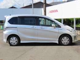 出来る限りお客様のご希望に合わせてご購入プランを考えさせて頂きます！！