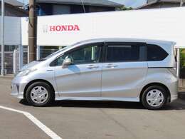 希望ナンバーやアフターパーパーツの取付等ご希望がありましたらお知らせください！