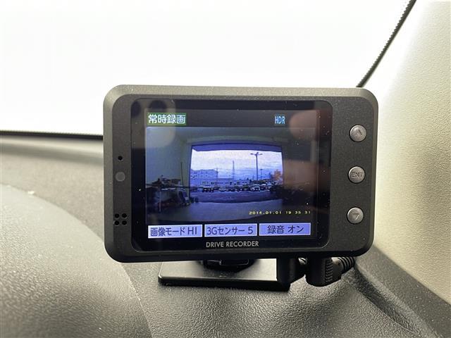 【カーナビ】ナビ利用時のマップ表示は見やすく、いつものドライブがグッと楽しくなります！