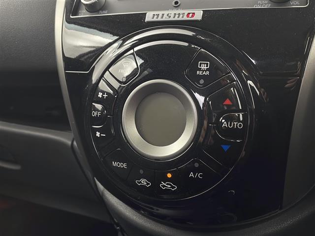 ◆車探しはガリバーにお任せください！北海道、東北、関東、中部、関西、中国、四国、九州、沖縄、全国各地にお住いのお客様のご来店をお待ちしております！