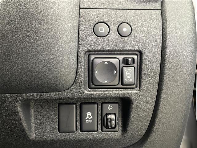 ◆車探しはガリバーにお任せください！北海道、東北、関東、中部、関西、中国、四国、九州、沖縄、全国各地にお住いのお客様のご来店をお待ちしております！