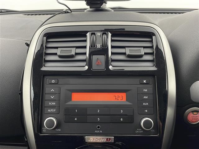 【エアコン】暑い夏でも寒い冬でも、車内に快適な空気を届けるので、いつでも快適な車内空間を創り上げます！