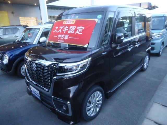 お探しのお車がございましたらお気軽にお問い合わせください。弊社在庫もしくはグーループ在庫9000台の中からきっとあなたに合ったお車をお探しします