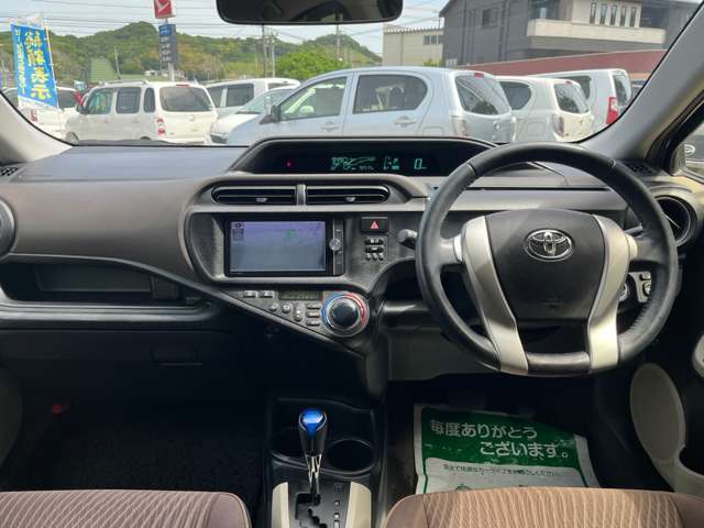 シシドモータースではお車のご購入はもちろんのこと、納車後の整備・車検や万が一の事故の際の板金修理に対しても対応が可能です。