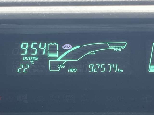 自動車保険アドバイスを実施中です。自動車保険のプロが生活スタイルに合わせて的確にアドバイスをさせていただいています。