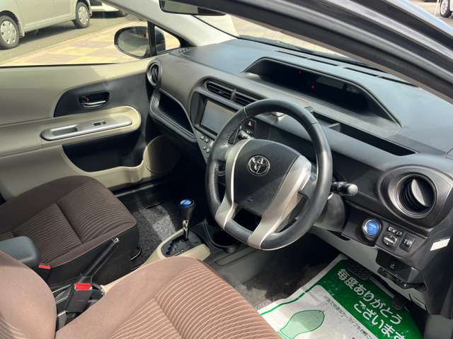 下取り強化中！！査定が付かないお車でもぜひ一度査定させて下さい！！