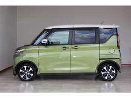 三菱では高い技術と豊富な経験を備えた三菱メカニックと品質検査によって、点検整備でメカニカル機能と安心のボディチェックを実施しております。