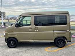 些細なことでも構いません。何なりとお問合せくださいませ。