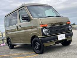 ネットに載っておりますパーツ全て付いてのお支払総額でございます。