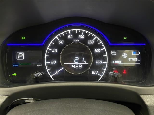 【ミニバン/SUV/コンパクト/軽自動車】中古車から未使用車まで幅広く質の高いおクルマをご用意しております。中古車/未使用車/ハイブリット/4WD/禁煙車/などなど何でもご相談ください。