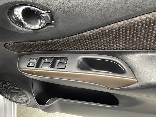 気になる車はお電話やメールで当店にお問い合わせください。なお、お電話での在庫の取り置きはできません。ご来場の際は、商談が重なる事が増えていますので事前に在庫有無をご確認くださいませ。