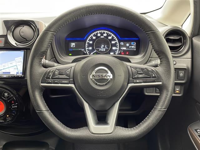 全国460店舗の在庫を【ガリバー宮崎港店】でご紹介！！！ミニバン・SUV・コンパクトカー・軽自動車・輸入車ならガリバー宮崎港店へ！