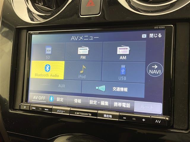 【ローン最長120回】最長120回払いまでお選びいただけます！月々の支払いも安心！！オートローンご利用希望の方はご都合にあった内容でご利用くださいませ！