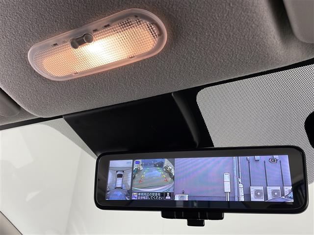 【ミニバン/SUV/コンパクト/軽自動車】中古車から未使用車まで幅広く質の高いおクルマをご用意しております。中古車/未使用車/ハイブリット/4WD/禁煙車/などなど何でもご相談ください。