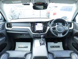 【エンジン・ミッション・ブレーキ機構を2年間無料で保証】コクスンの販売するボルボ中古車は全車に無料で2年間の保証（基本保証）が付帯されます。