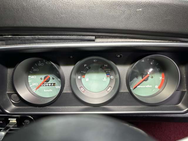 ■走行距離20,893km
