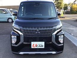 静岡インター道沿いの店舗になります。常時10台以上を展示しております、三菱車以外のお車もお取り扱いがあります。是非お気軽にお越しください。