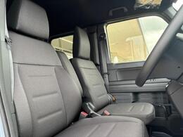 「この車の写真をもっと見たい」「状態が気になる」「この装備はついている？」どんな小さな疑問でもお気軽にお問い合わせください！