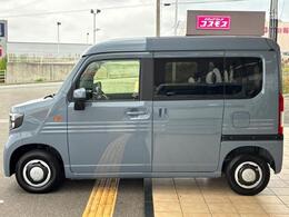 WECARSの在庫ページをご覧いただき誠にありがとうございます！WECARSは「お客様第一」をモットーにお客様のカーライフを全力でサポートいたします！