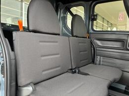 WECARSではほぼ毎日新しい在庫車両を入荷しております！お客様のこだわりを叶える1台がきっとWECARSにあるはずです！