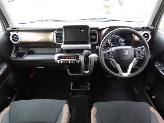 直営ディーラーならではの安心保証付き！