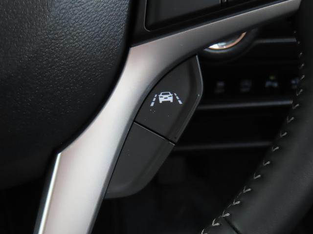 幅広いラインナップを取り揃えております！