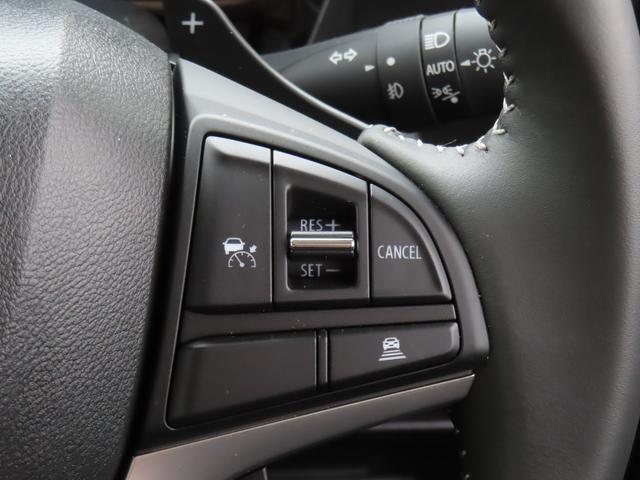 気になるお車、お探しのお車があればまずはご連絡ください！！