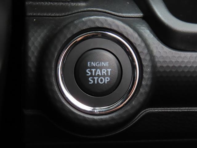 こちらのサイトを通してのお見積り請求もお待ちしております！